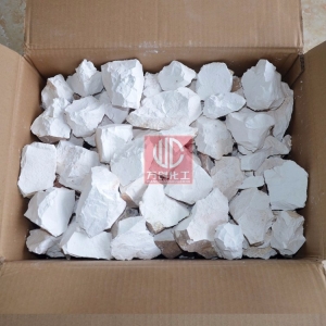 生石灰，氧化鈣，CaO
