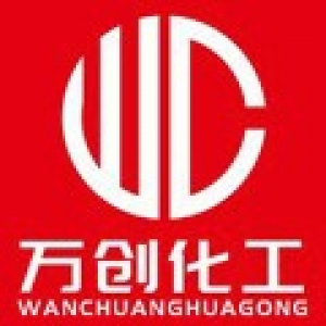 泉州萬創(chuàng)化工-官網(wǎng)，正式上線！